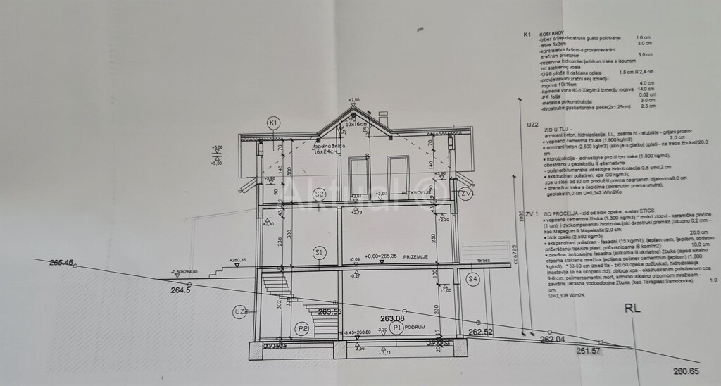 Image 4743906 - 17
