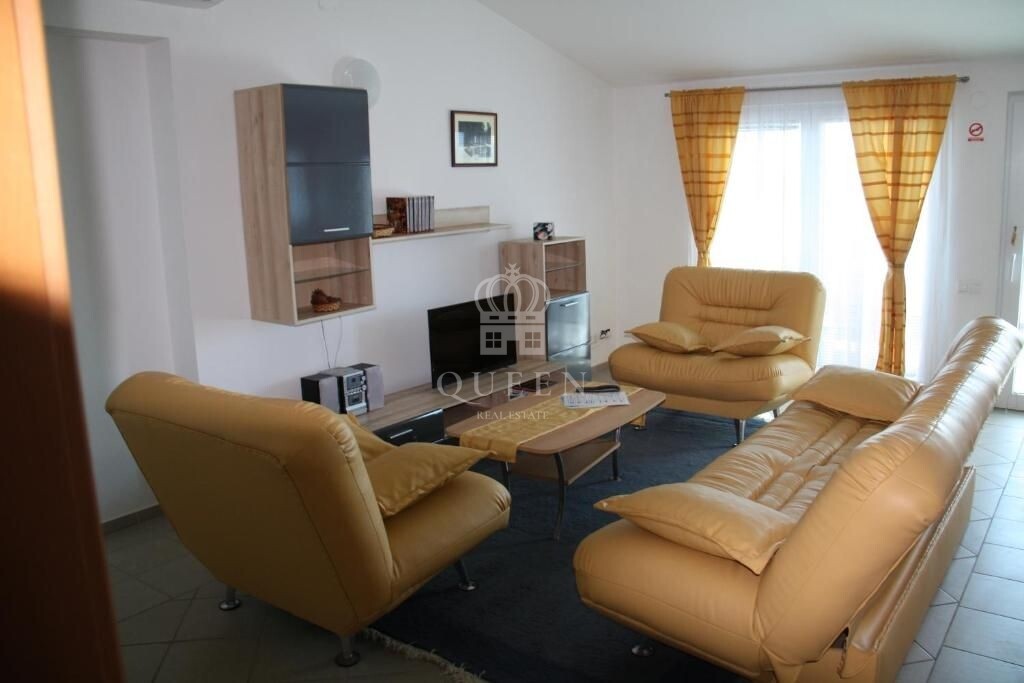 Image 4751288 - 28