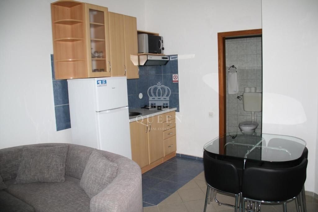 Image 4751288 - 9