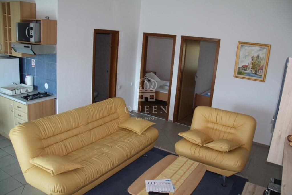 Image 4751288 - 26