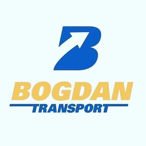 Odvoz starog namještaja Split odvoz glomaznog otpada najam kombija prijevoz