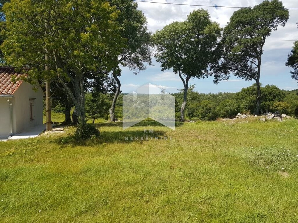 Image 4752770 - 7