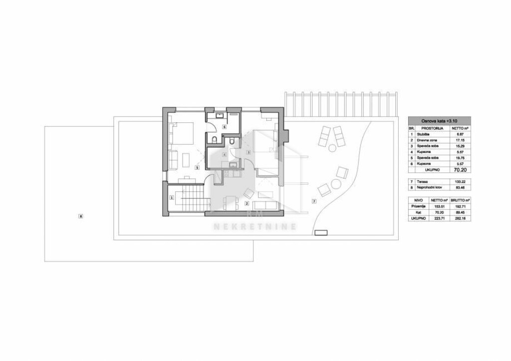 Image 4752770 - 10