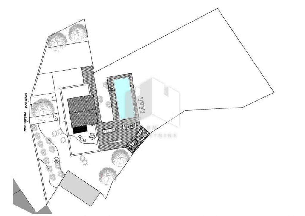 Image 4752770 - 12