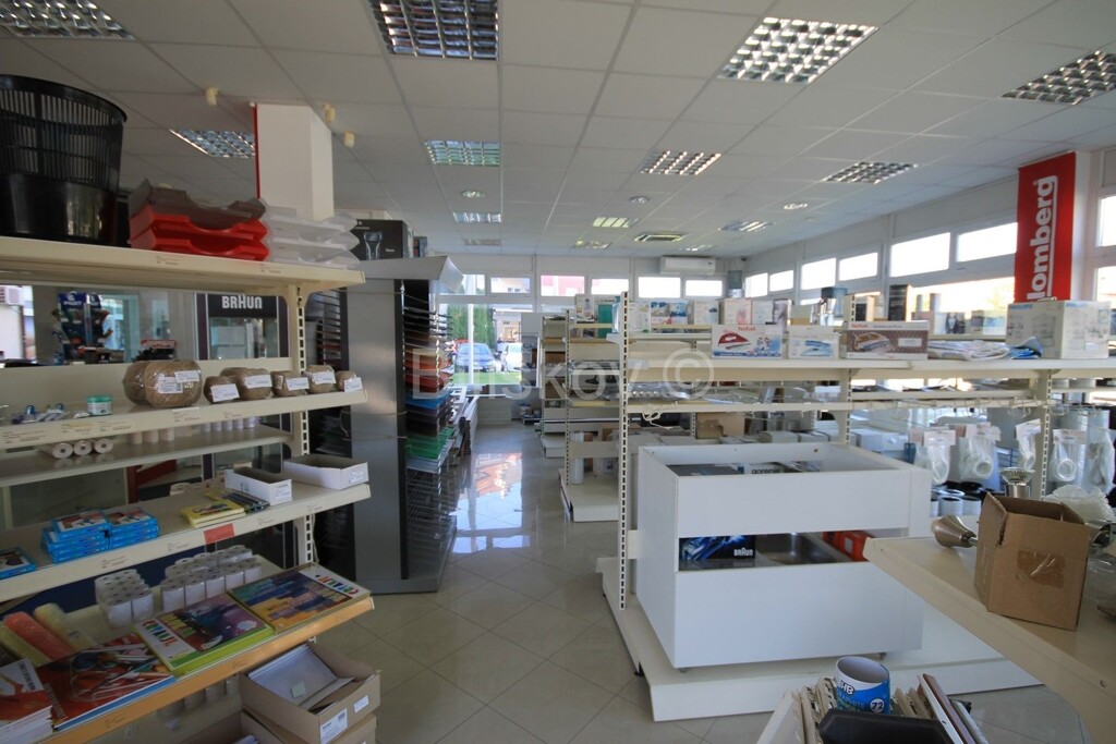 Image 4757491 - 1