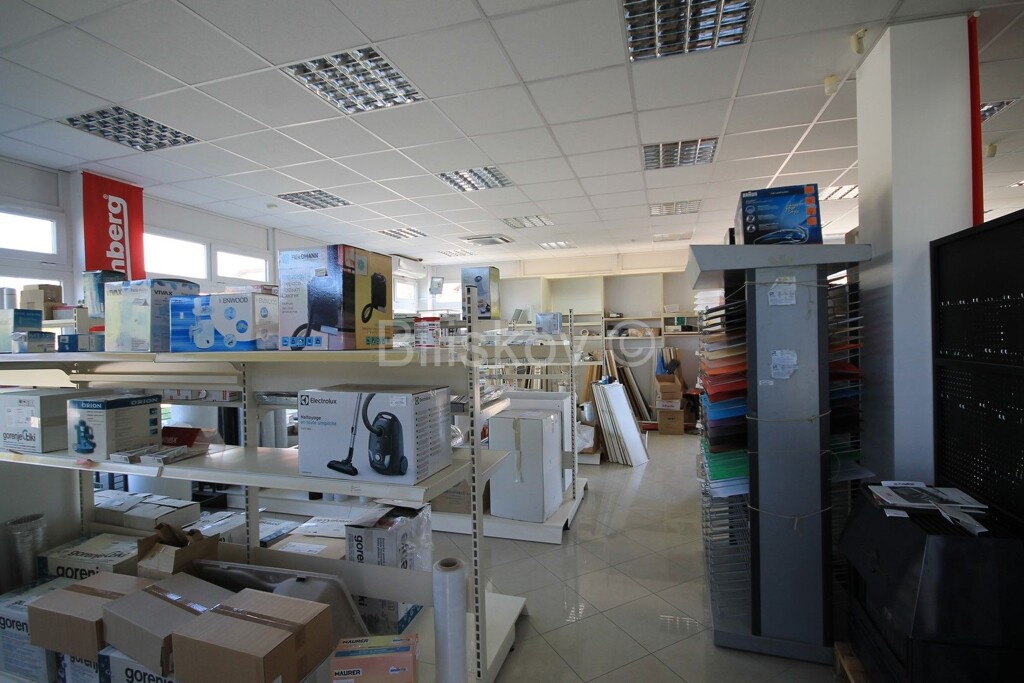 Image 4757491 - 2