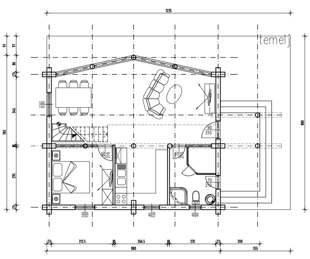 Image 4759429 - 15