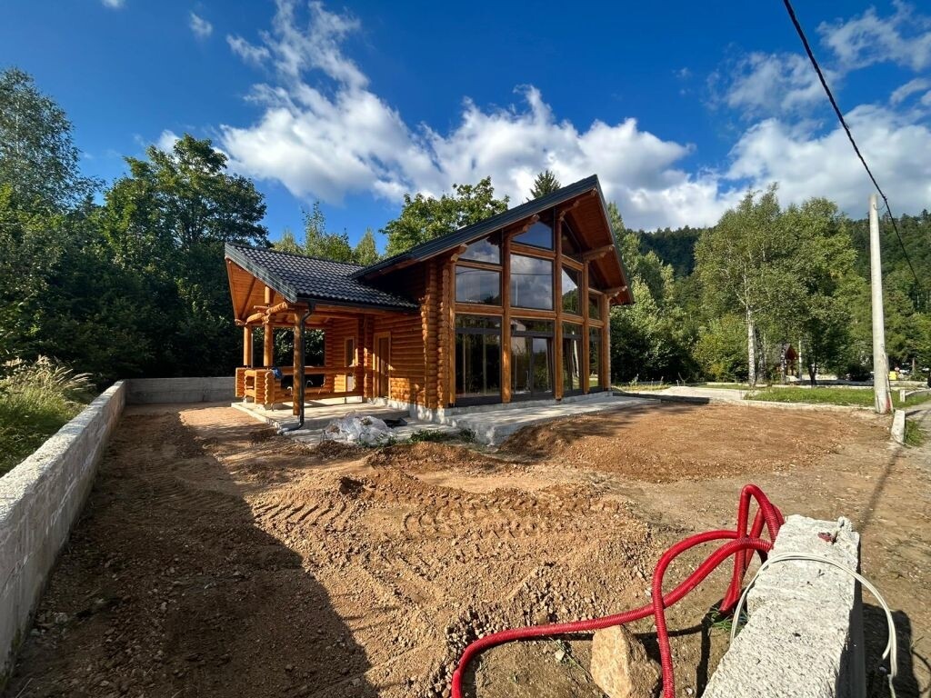 Image 4759429 - 1