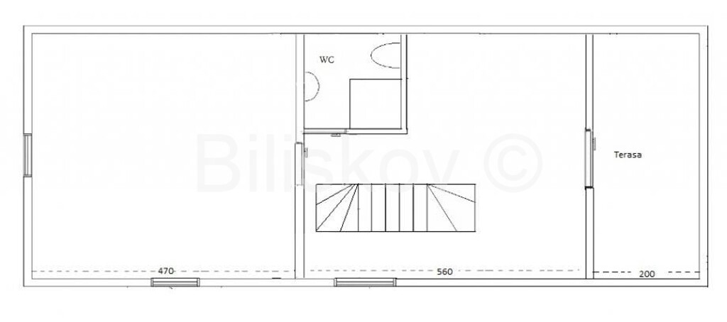 Image 4761826 - 19