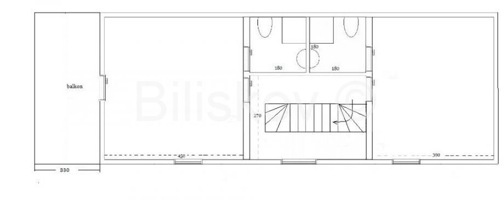 Image 4761826 - 18