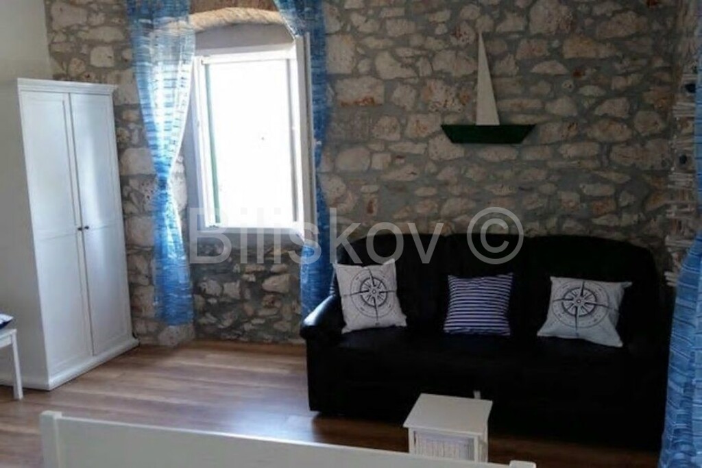 Image 4761826 - 3
