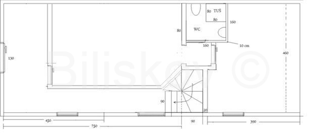 Image 4761826 - 17