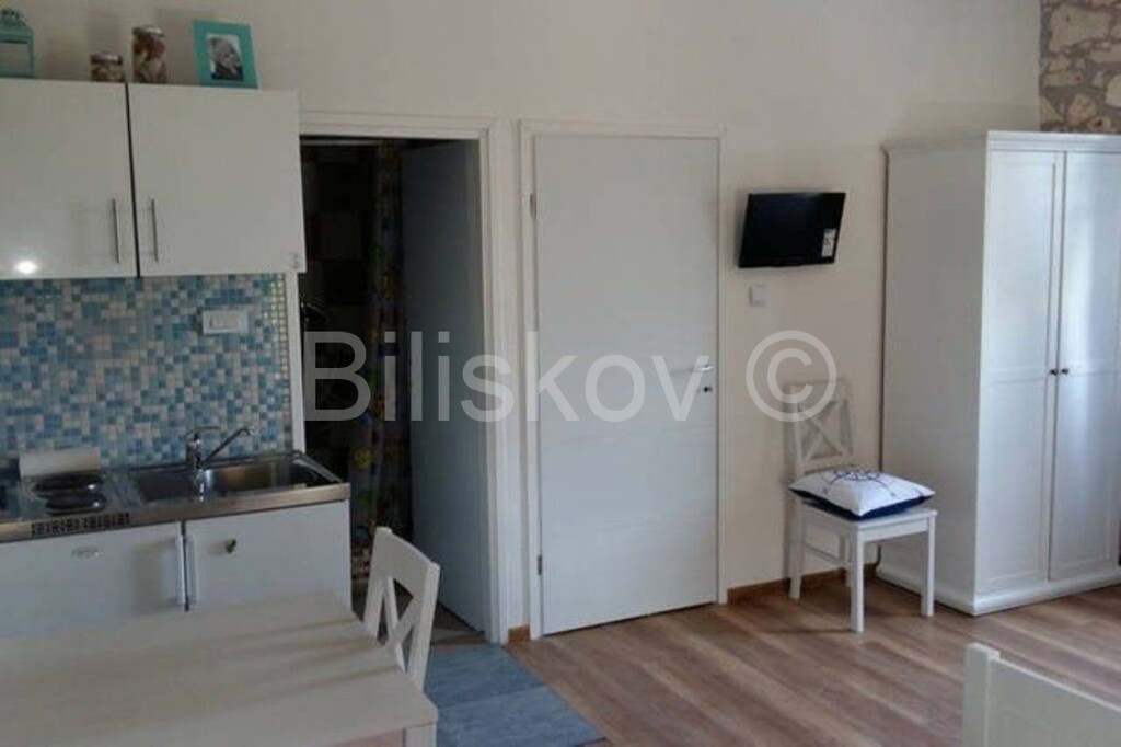 Image 4761826 - 4