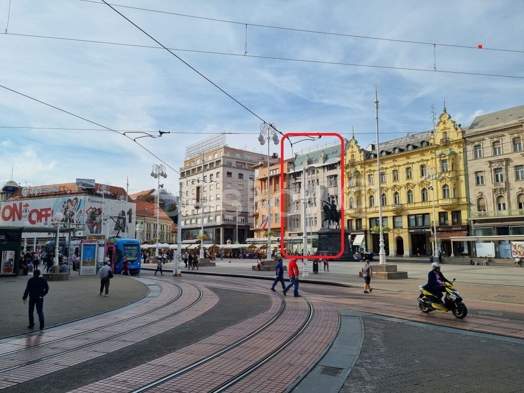 Image 4762655 - 3