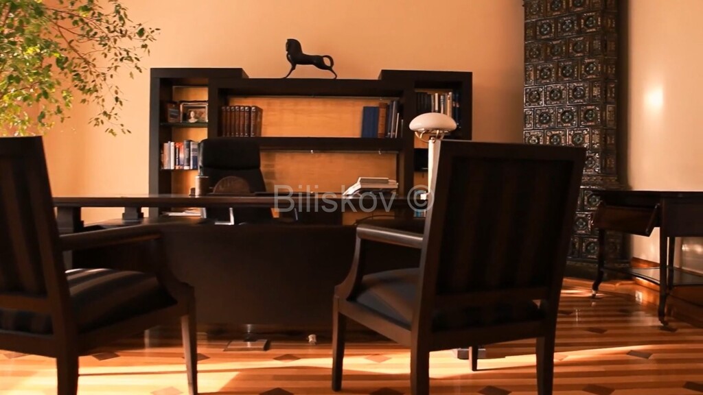 Image 4762656 - 7