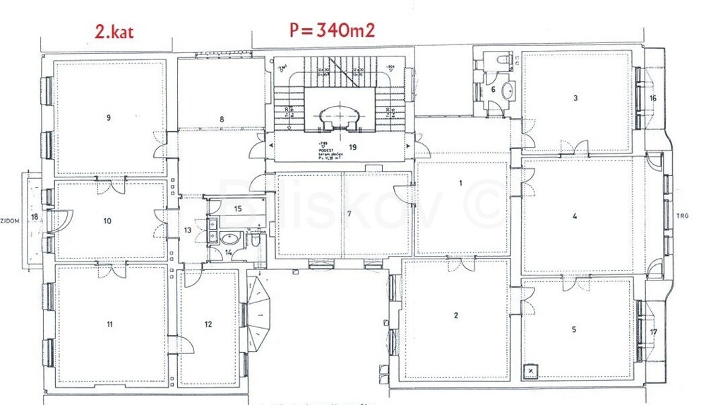 Image 4762656 - 9