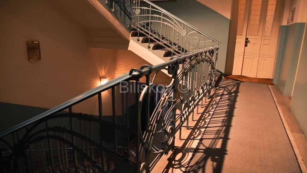Image 4762656 - 4