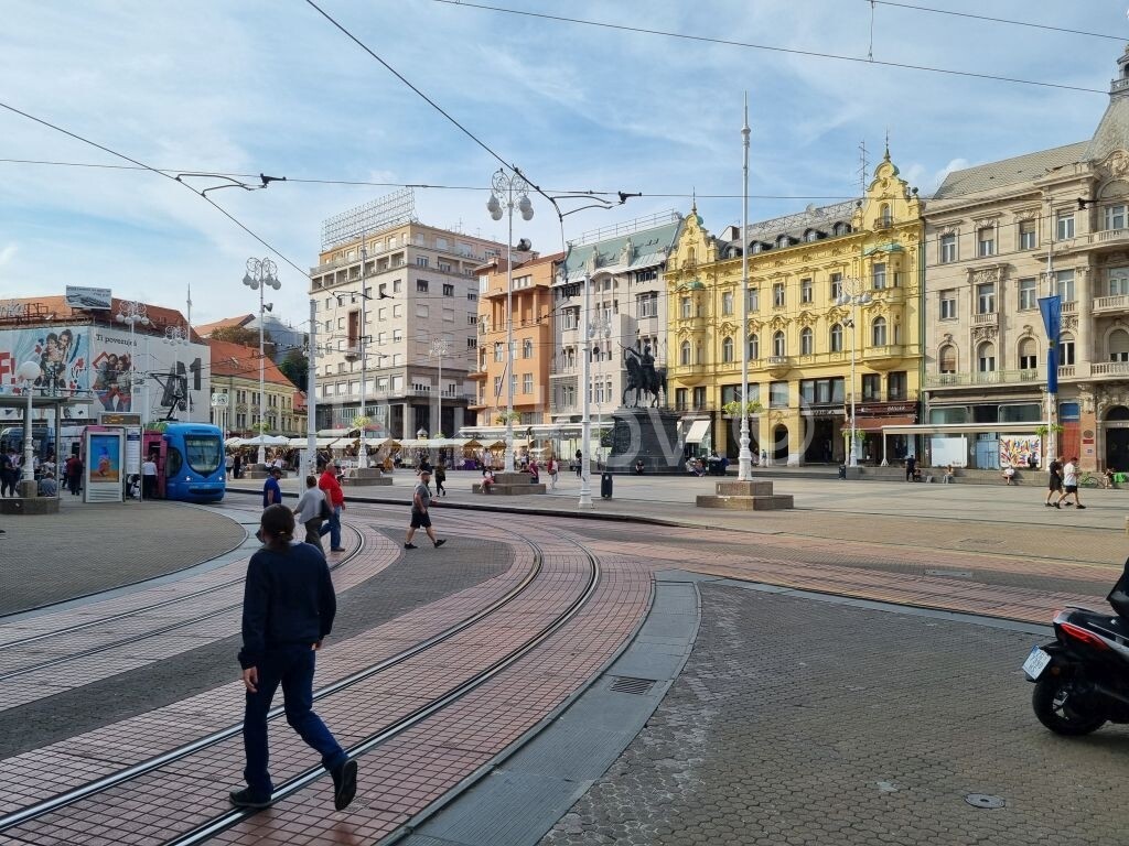 Image 4762656 - 2