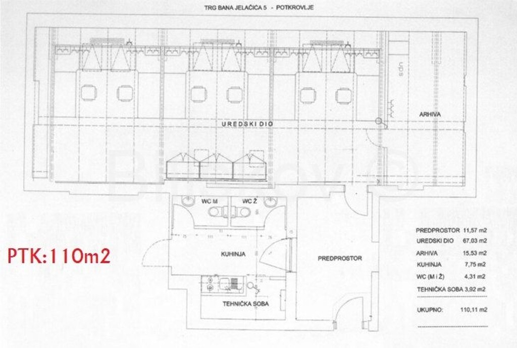 Image 4762656 - 11