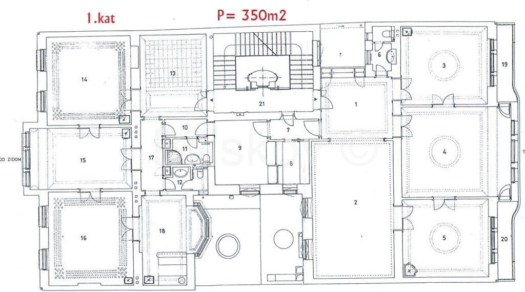 Image 4762656 - 8