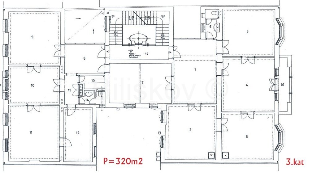 Image 4762656 - 10