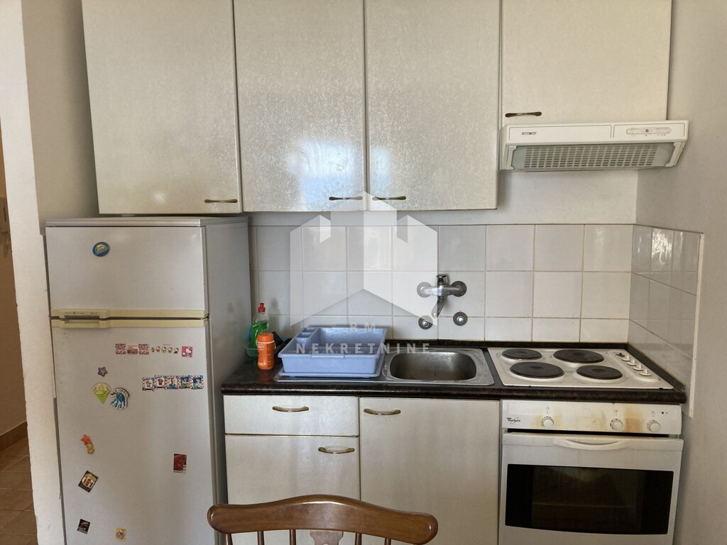 Image 4763006 - 5