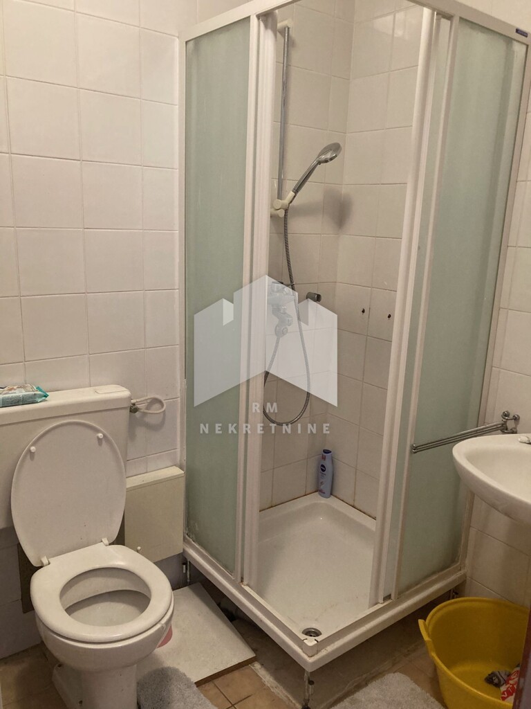 Image 4763006 - 7
