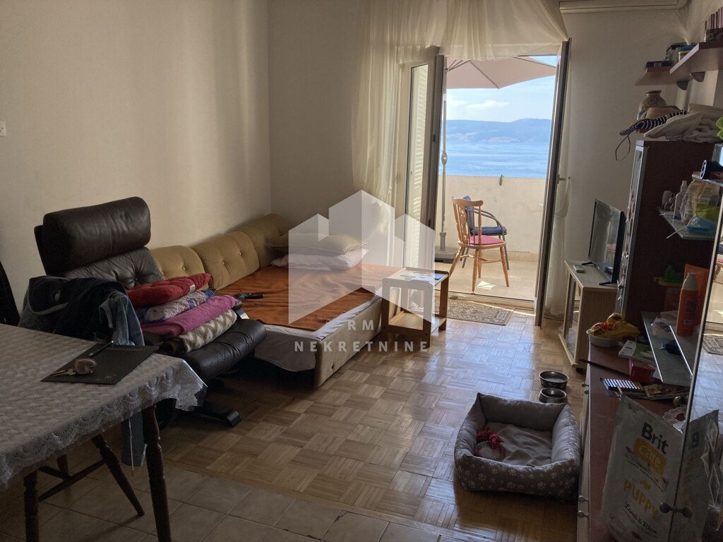 Image 4763006 - 3