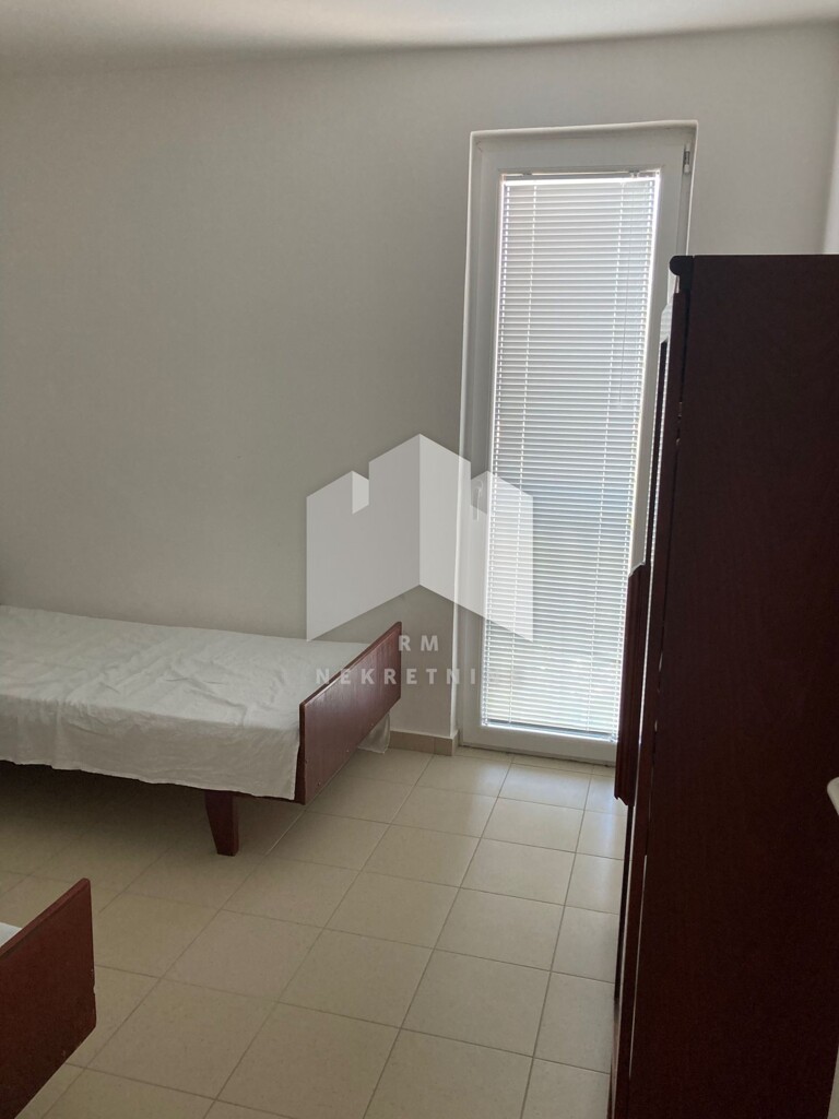 Image 4765256 - 9
