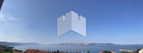 Thumbnail 4765256 - 1