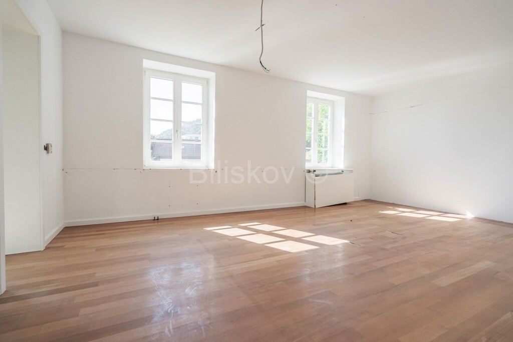 Image 4765272 - 13