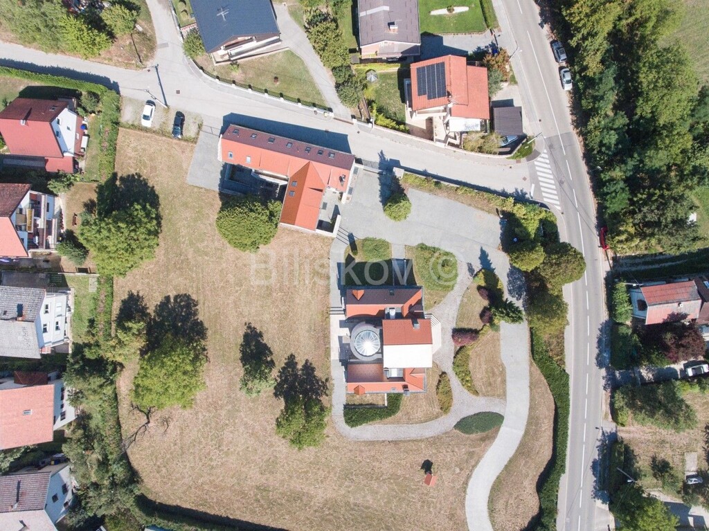 Image 4765272 - 5