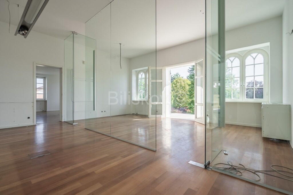 Image 4765272 - 9