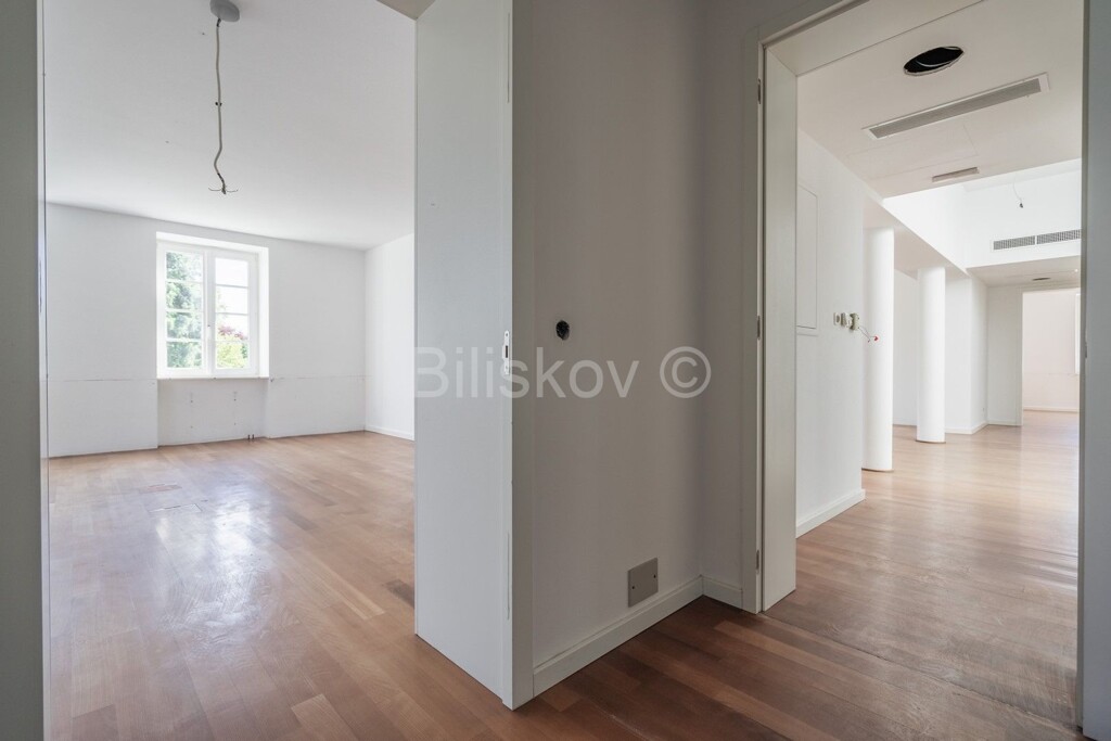 Image 4765272 - 10