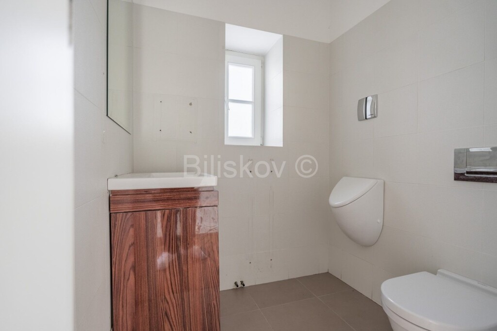 Image 4765272 - 12