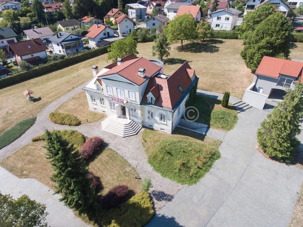 Image 4765272 - 2
