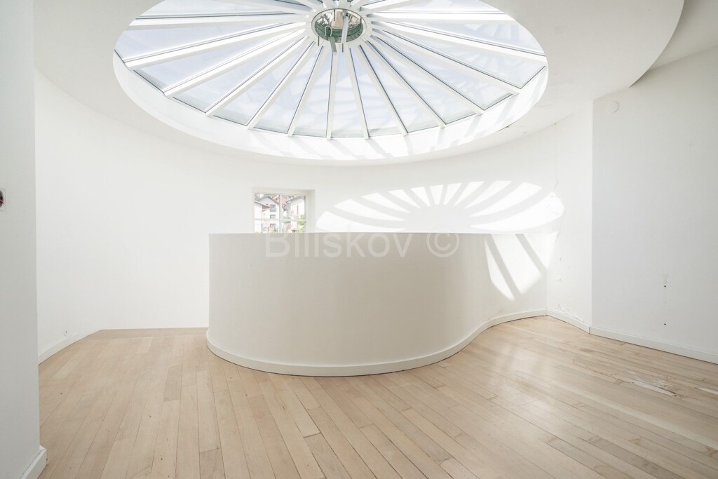 Image 4765272 - 16