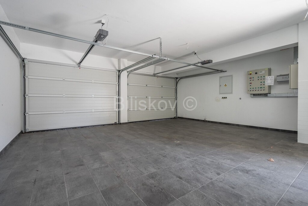 Image 4765272 - 20