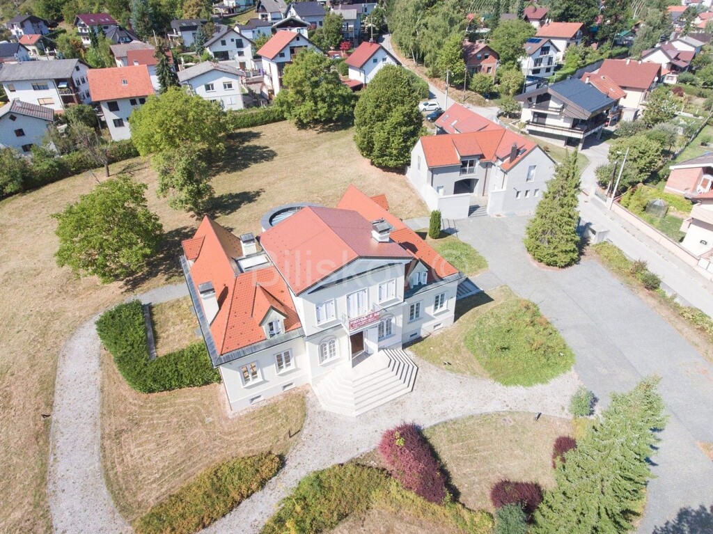 Image 4765272 - 1