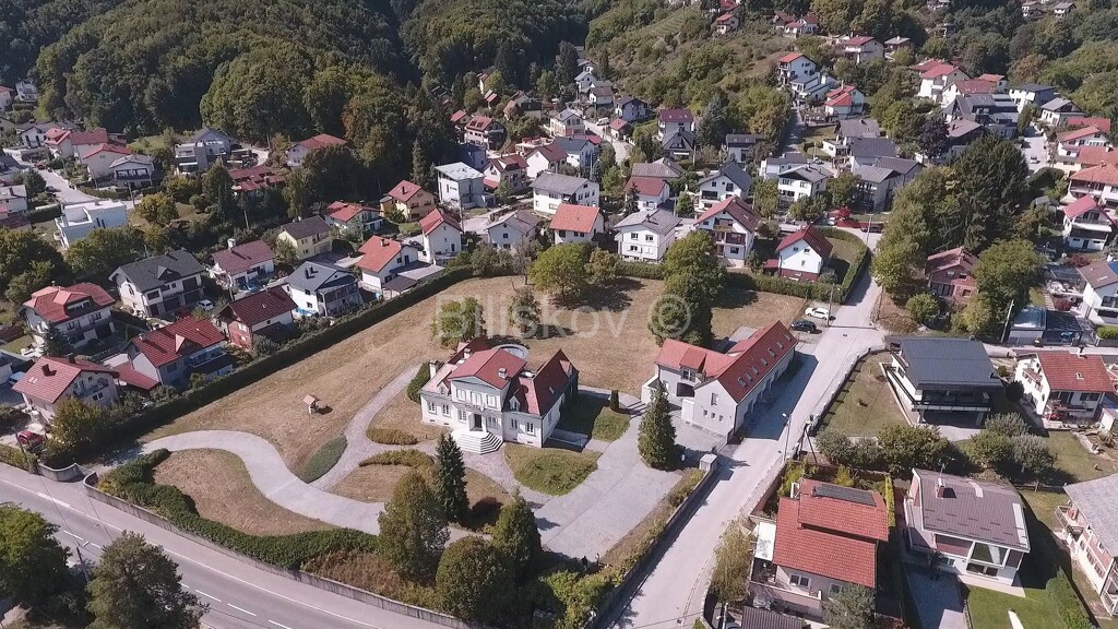 Image 4765272 - 4