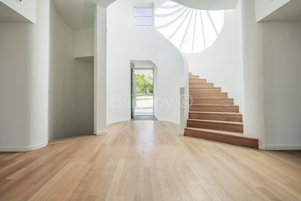 Image 4765272 - 7