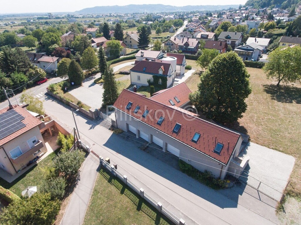 Image 4765272 - 3