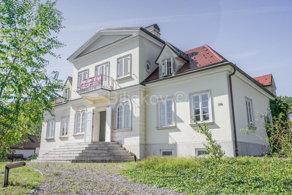 Image 4765272 - 22
