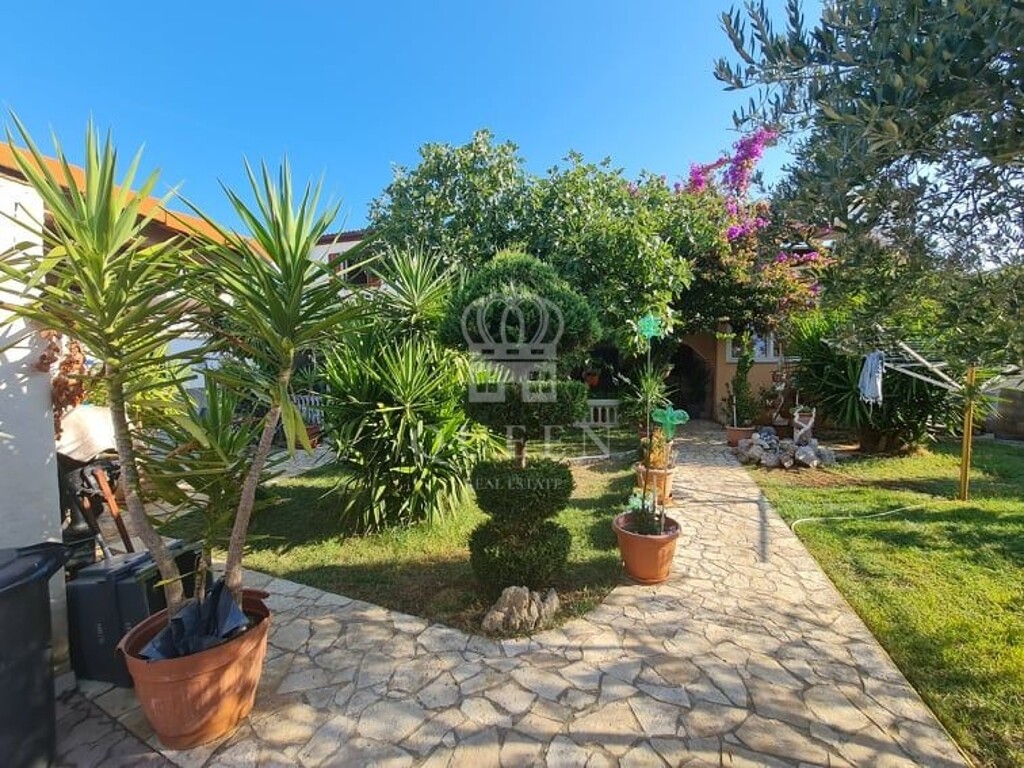 Image 4765295 - 2