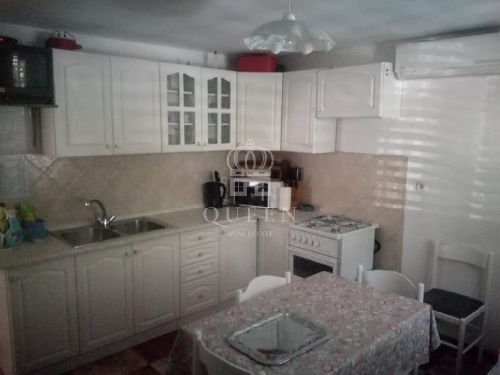 Image 4765296 - 17