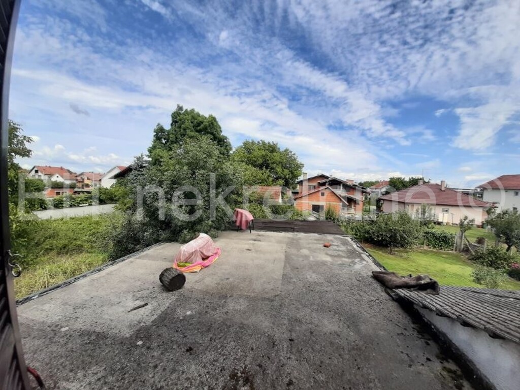 Image 4767447 - 15