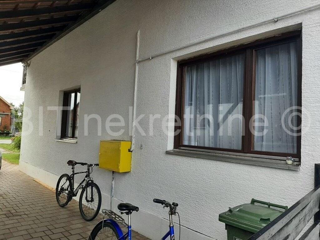 Image 4767447 - 17