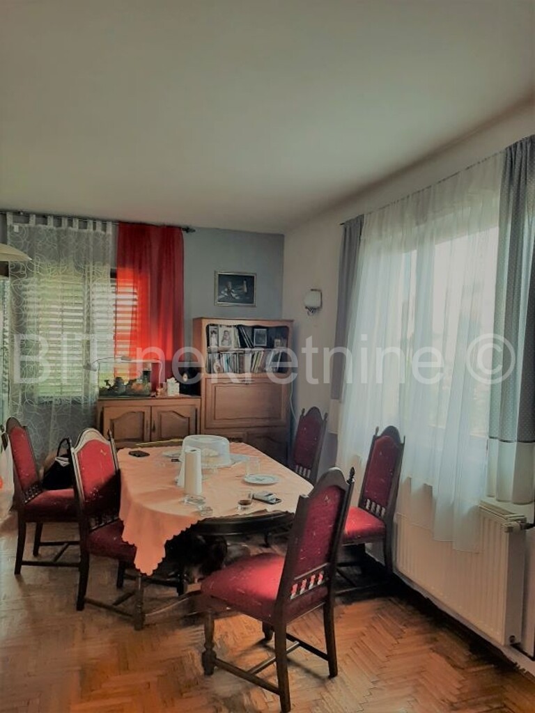 Image 4767447 - 5