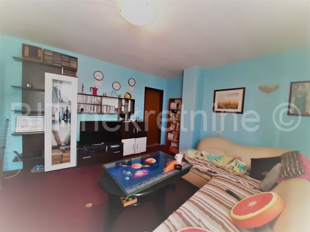Image 4767447 - 10
