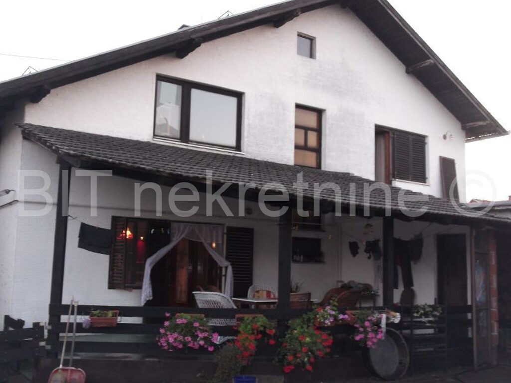 Image 4767447 - 18